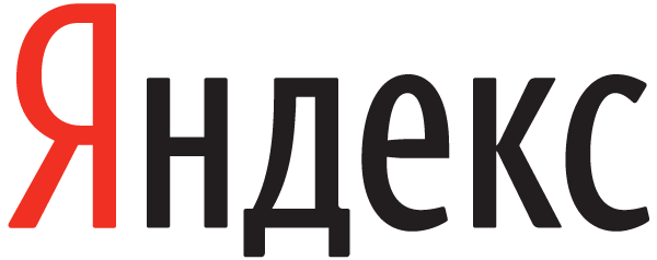 yandex2008